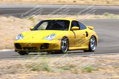 media/May-21-2025-Open Track Racing (Wed) [[0cf463b4fb]]/Yellow/Session 3 (Turn 4a)/